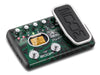 Procesador De Efectos Zoom G2.1Kl Guit Elec - The Music Site