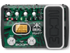 Procesador De Efectos Zoom G2.1Kl Guit Elec - The Music Site
