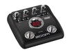 Procesador De Efectos Zoom G2 Gl Guit Elec - The Music Site