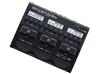 Procesador De Efectos Zoom G3N/120Gl Guit Elec - The Music Site