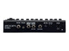 Procesador De Efectos Zoom G3N/120Gl Guit Elec - The Music Site