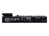 Procesador De Efectos Zoom G3Xn/120Gl Guit Elec - The Music Site
