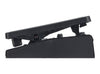 Procesador De Efectos Zoom G3Xn/120Gl Guit Elec - The Music Site