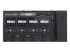 Procesador De Efectos Zoom G5N/120Gl Guit Elec - The Music Site