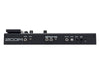 Procesador De Efectos Zoom G5N/120Gl Guit Elec - The Music Site