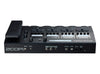 Procesador De Efectos Zoom G5N/120Gl Guit Elec - The Music Site