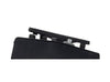Procesador De Efectos Zoom G5N/120Gl Guit Elec - The Music Site