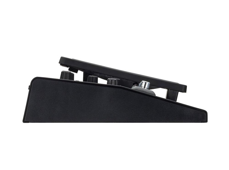 Procesador De Efectos Zoom G5N/120Gl Guit Elec - The Music Site