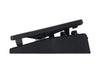 Procesador De Efectos Zoom G5N/120Gl Guit Elec - The Music Site