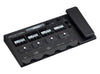 Procesador De Efectos Zoom G5N/120Gl Guit Elec - The Music Site