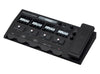 Procesador De Efectos Zoom G5N/120Gl Guit Elec - The Music Site