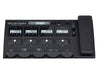 Procesador De Efectos Zoom G5N/120Gl Guit Elec - The Music Site