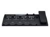 Procesador De Efectos Zoom G5N/120Gl Guit Elec - The Music Site