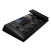 Procesador De Efectos Zoom G6/120Gl Guit Elec - The Music Site