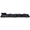 Procesador De Efectos Zoom G6/120Gl Guit Elec - The Music Site