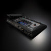 Procesador De Efectos Zoom G6/120Gl Guit Elec - The Music Site