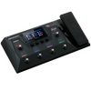 Procesador De Efectos Zoom G6/120Gl Guit Elec - The Music Site