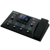 Procesador De Efectos Zoom G6/120Gl Guit Elec - The Music Site