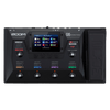 Procesador De Efectos Zoom G6/120Gl Guit Elec - The Music Site