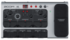 Procesador De Efectos Zoom V6-Sp/120Gl Vocal - The Music Site