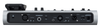 Procesador De Efectos Zoom V6-Sp/120Gl Vocal - The Music Site