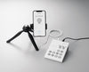 Productor Roland Golivecast Smartphone - The Music Site