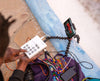 Productor Roland Golivecast Smartphone - The Music Site