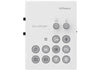 Productor Roland Golivecast Smartphone - The Music Site