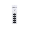 Protector Boquilla D Addario Rmp01B X 5 - The Music Site