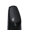 Protector Boquilla D Addario Rmp01B X 5 - The Music Site