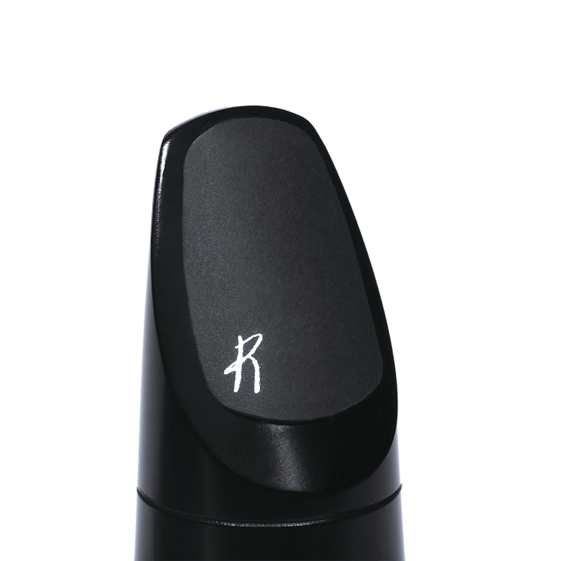 Protector Boquilla D Addario Rmp01B X 5 - The Music Site