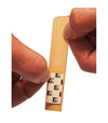 Protector Caña Bg A80S (Saxofon-Clarinete) X-3Pcs - The Music Site