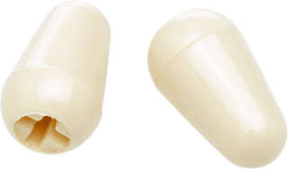 Protector Fender De Switch Strat 0994938000 - The Music Site