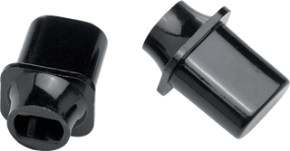 Protector Fender De Switch Tele 0994937000 - The Music Site
