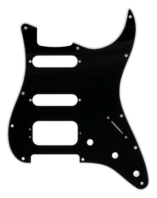 Protector Fender Guit 0055267000 - The Music Site