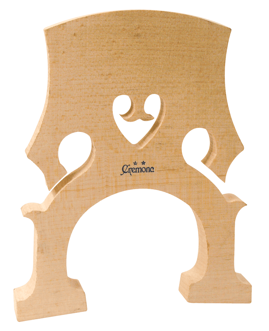 Puente Cremona Cello Vp-202C 4/4 - The Music Site
