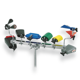 Rack Lp 372 Para Tas Tas - The Music Site