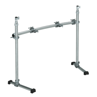 Rack Tama Pmd1100M - The Music Site