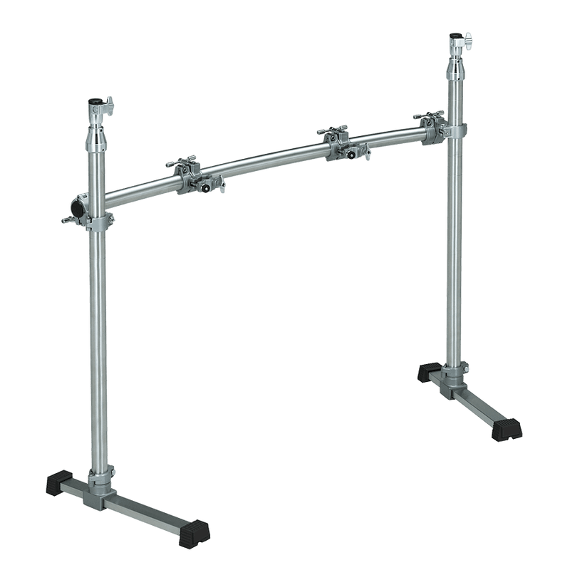 Rack Tama Pmd1100M - The Music Site