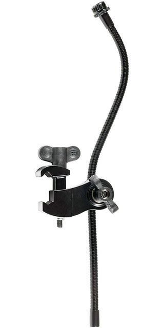 Extension/clamp Meinl Para Microfono Rimclamp-m