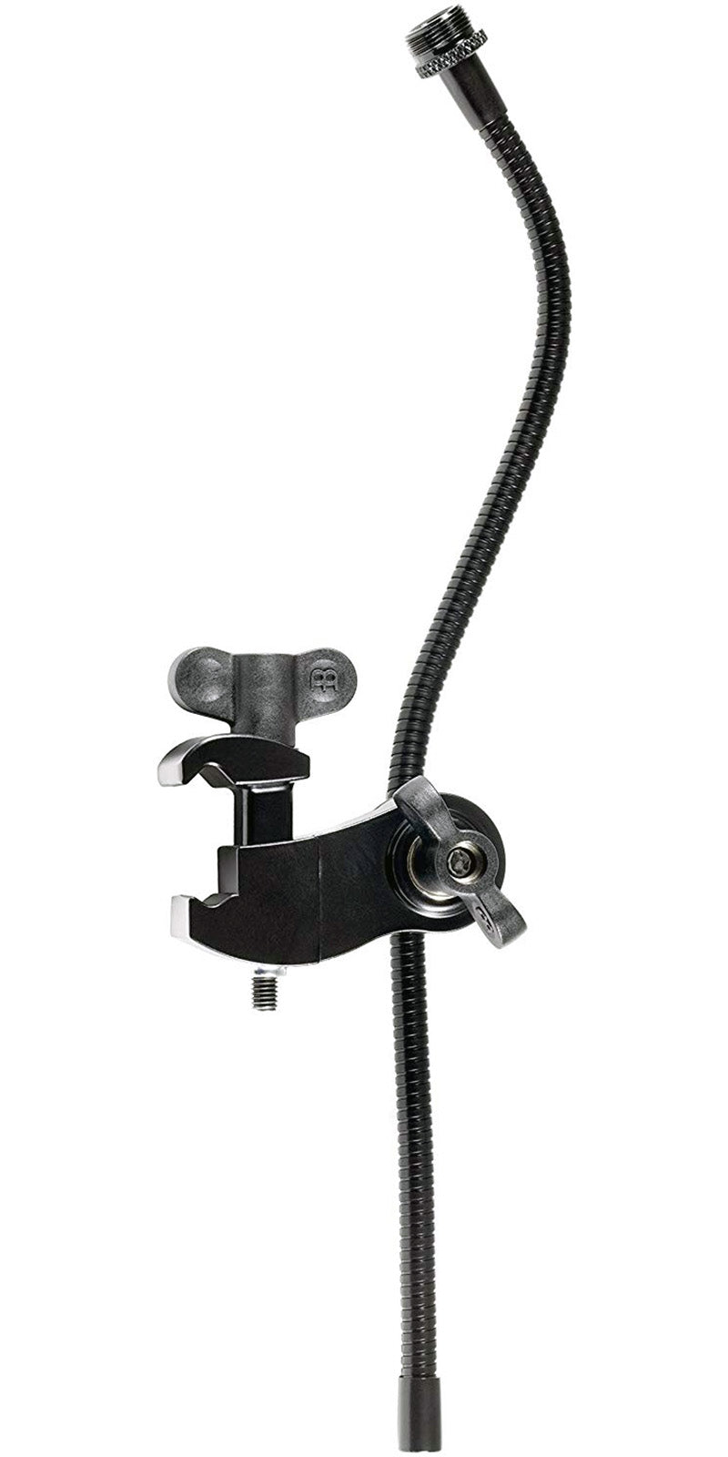 Extension/clamp Meinl Para Microfono Rimclamp-m