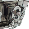 Redoblante Dw Pdsn5514Bncr Acero 5.5X14 - The Music Site