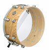 Redoblante Gretsch S1-6514Ashsn - The Music Site