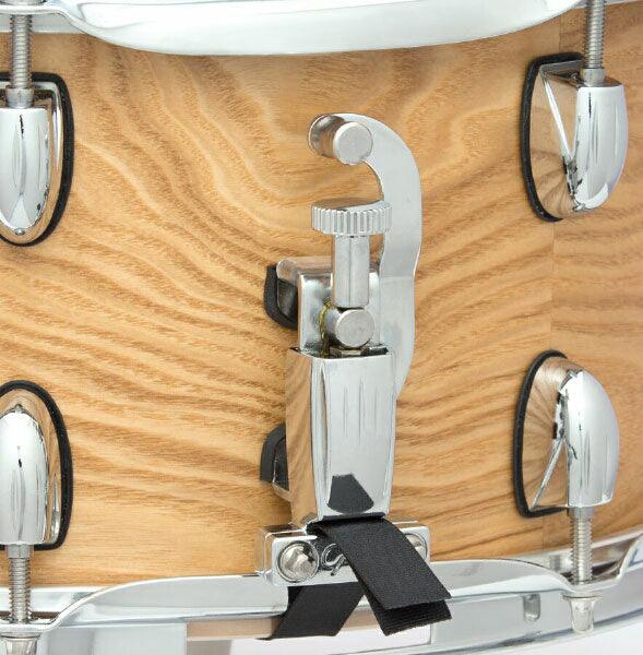 Redoblante Gretsch S1-6514Ashsn - The Music Site