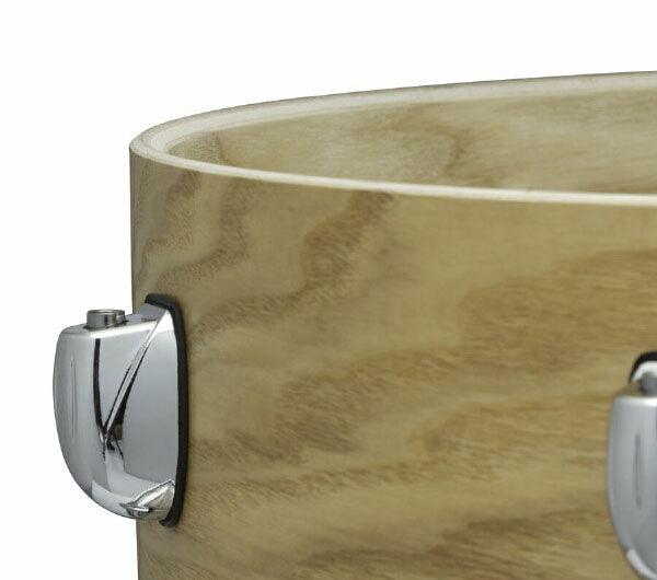 Redoblante Gretsch S1-6514Ashsn - The Music Site
