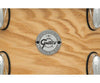 Redoblante Gretsch S1-6514Ashsn - The Music Site