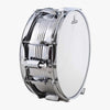 Redoblante Jinbao Jbs1057 - The Music Site