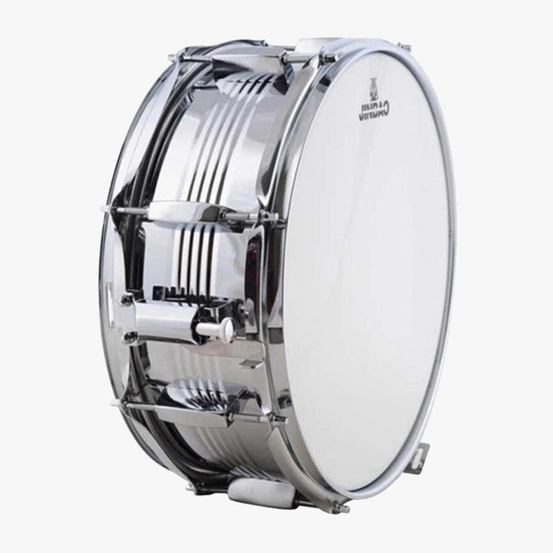 Redoblante Jinbao Jbs1057 - The Music Site