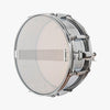 Redoblante Jinbao Jbs1057 - The Music Site