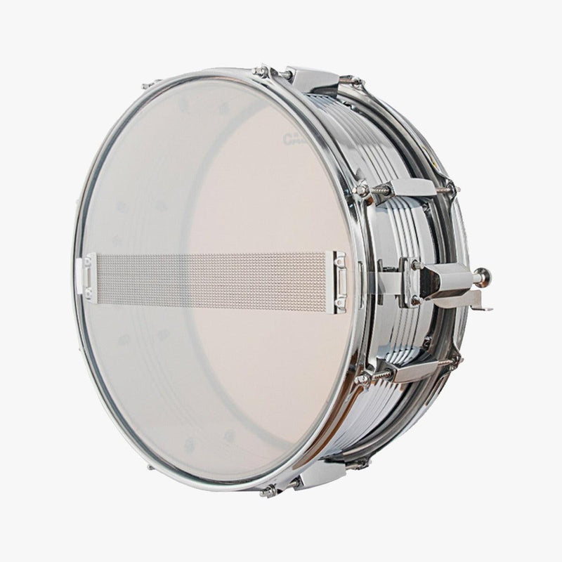 Redoblante Jinbao Jbs1057 - The Music Site